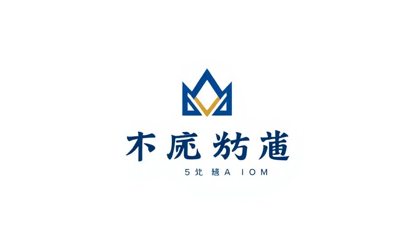 新新影院战略合作伙伴万达影视品牌Logo