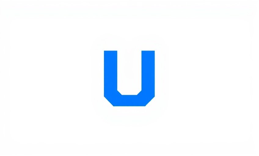 新新影院战略合作伙伴优酷品牌Logo