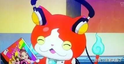 娱乐吃瓜小兔兔微博号,揭秘娱乐圈那些吃瓜趣事