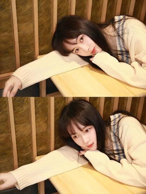 娱乐至上在线吃瓜视频